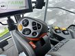 Cosechadora de Cereal - Claas - lexion 8900 terra trac