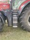Tractor agrícola - Case IH - optum 300 cvx drive CVX