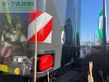 Cinta transportadora de forraje - Fliegl - gigant asw 271 compact fox