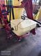 Atomizador - Hardi - master 1302 / 9