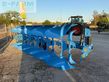 Arado - Lemken - juwel 7 mv