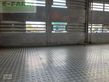 Remolqu agrícola -  - cuppers carrosseriee lv0 12-27 al