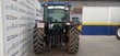 Tractor agrícola - New Holland - T4050 DELUXE