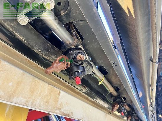 Atomizador -  - gs 8000