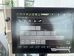 Tractor agrícola - Fendt - 728 vario gen7 profi plus