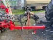 Sembradora - Väderstad - rapid 600 c + e-service/ i-pad