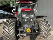 Tractor agrícola - Case IH - puma 240 cvx drive