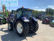 Tractor agrícola - New Holland - t6.145 blue power tractor (st27070)