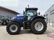 Tractor agrícola - New Holland - t7.300 plm auto command