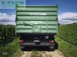 Volquet - Brantner - z18051
