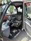 Telescopica - Manitou - mlt 625-75 h premium