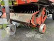 Remolqu agrícola - Landsberg - le 3027 plus / ernteboss 2