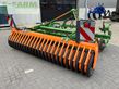 Grada de disco - Amazone - Catros 3003+ met V-ringwals KW