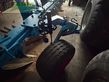 Arado - Lemken - juwel 8/5