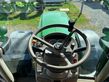 Tractor agrícola - John Deere - 6195r