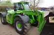 Telescopica - Merlo - tf 50.8 tf-170