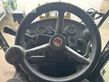 Telescopica - Wacker Neuson - wl 37
