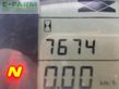 Tractor agrícola - Claas - arion 660 cmatic cis+ CMATIC CIS+