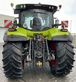 Tractor agrícola - Claas - arion 660 cmatic focus
