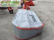 Cortacésped manual - Kuhn - gmd 280-ff
