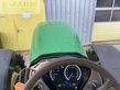 Tractor agrícola - John Deere - 7530 im kundenauftrag