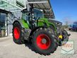 Tractor agrícola - Fendt - 620 vario