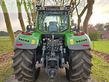 Tractor agrícola - Fendt - 724 gen6 power plus ( 718 720 722 )