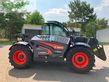 Telescopica - Bobcat - tl43.80