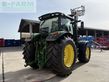 Tractor agrícola - John Deere - 6140r