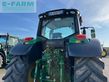 Tractor agrícola - John Deere - 6155m