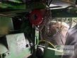 Cosechadora de Cereal - John Deere - 7580i + kemper 375 plus + pickup