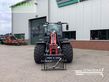 Minicargadora - Schaffer - 8620 t-3