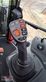 Tractor agrícola - Claas - arion 410 stage v (standard)