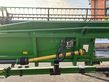 Cabezal - John Deere - 625r