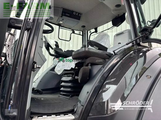 Tractor agrícola - Valtra - t 174 ed smarttouch | unlimited | rtk