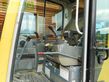 Excavadora - Takeuchi - tb 235 ( 3.605kg ) powertilt + hydr. sw