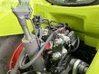 Tractor agrícola - Claas - arion 550 cmatic cebis cemos CMATIC CEBIS