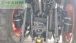 Tractor agrícola - Claas - arion 650 cis CIS