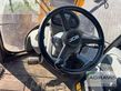 Minicargadora - JCB - tm 180 agri stufe v