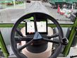Tractor agrícola - Fendt - 211 s vario gen3 power setting 2
