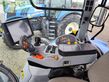 Tractor agrícola - New Holland - t7.210acswii