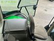 Tractor agrícola -  - 6170r