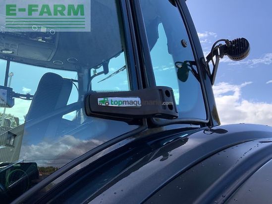 Tractor agrícola - Valtra - n175 active tractor (st24335) Active