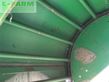 Empacadora gigant - John Deere - gebr. presse john deere f 440e