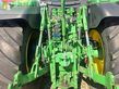 Tractor agrícola - John Deere - 6155r