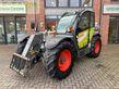 Telescopica - Claas - scorpion 6030