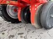 Sembradora monograno mecanica - Kuhn - maxima 3 td, mulchsaat, 6 reihig