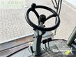 Cosechadora de Cereal - Massey Ferguson - beta 7370 + schneidwerk 6,80m