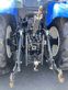Tractor agrícola - New Holland - t7.270 auto command