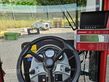 Remolqu esparcidor - Trioliet - smarttrac ts 1-1200